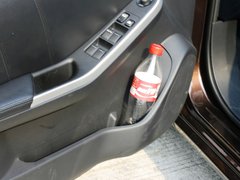 纳5 2013款 1.8T 自动 尊贵型