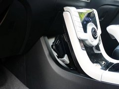 纳5 2013款 1.8T 自动 尊贵型