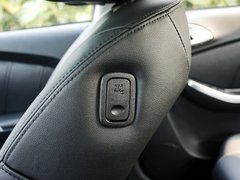 纳5 2013款 1.8T 自动 尊贵型