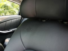 纳5 2013款 1.8T 自动 尊贵型