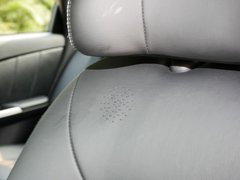 纳5 2013款 1.8T 自动 尊贵型