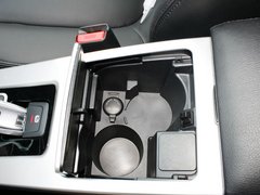 纳5 2013款 1.8T 自动 尊贵型