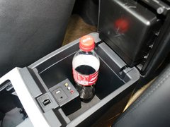 纳5 2013款 1.8T 自动 尊贵型
