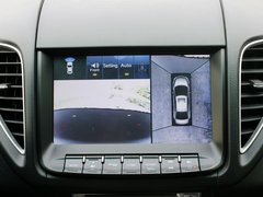 纳5 2013款 1.8T 自动 尊贵型