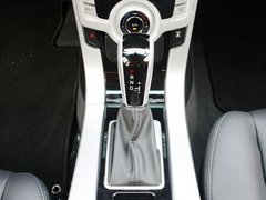 纳5 2013款 1.8T 自动 尊贵型