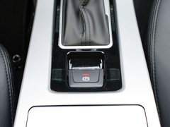 纳5 2013款 1.8T 自动 尊贵型