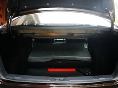 纳5 2013款 1.8T 自动 尊贵型