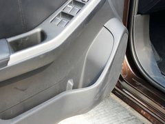 纳5 2013款 1.8T 自动 尊贵型