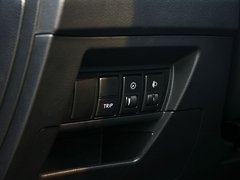 纳5 2013款 1.8T 自动 尊贵型