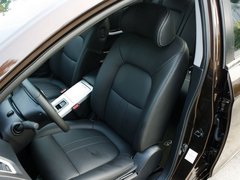 纳5 2013款 1.8T 自动 尊贵型