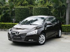 纳5 2013款 1.8T 自动 尊贵型