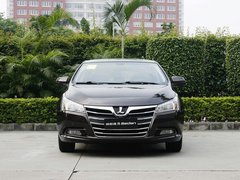 纳5 2013款 1.8T 自动 尊贵型