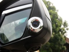 纳5 2013款 1.8T 自动 尊贵型