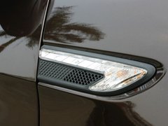 纳5 2013款 1.8T 自动 尊贵型