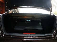 纳5 2013款 1.8T 自动 尊贵型