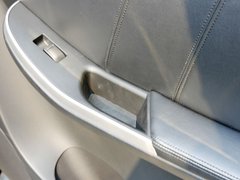 纳5 2013款 1.8T 自动 尊贵型