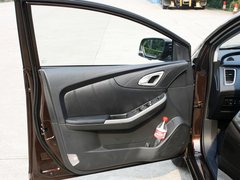 纳5 2013款 1.8T 自动 尊贵型