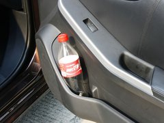 纳5 2013款 1.8T 自动 尊贵型