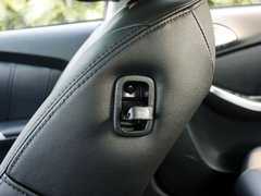 纳5 2013款 1.8T 自动 尊贵型