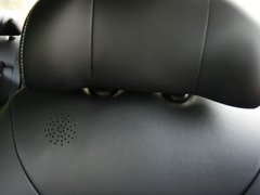 纳5 2013款 1.8T 自动 尊贵型