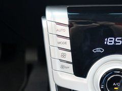 纳5 2013款 1.8T 自动 尊贵型
