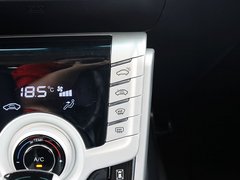 纳5 2013款 1.8T 自动 尊贵型