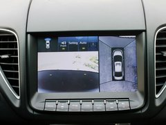 纳5 2013款 1.8T 自动 尊贵型
