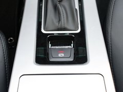纳5 2013款 1.8T 自动 尊贵型
