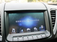 東風(fēng)裕隆  1.8T 自動