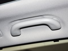 全新胜达（进口） 2013款 改款 3.0L 自动 四驱旗舰版 欧V 7座