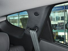全新胜达（进口） 2013款 改款 3.0L 自动 四驱旗舰版 欧V 7座