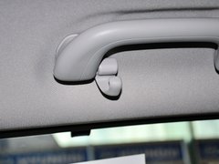 全新胜达（进口） 2013款 改款 3.0L 自动 四驱旗舰版 欧V 7座