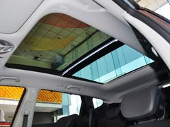 全新胜达（进口） 2013款 改款 3.0L 自动 四驱旗舰版 欧V 7座