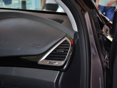 全新胜达（进口） 2013款 改款 3.0L 自动 四驱旗舰版 欧V 7座