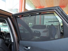 全新胜达（进口） 2013款 改款 3.0L 自动 四驱旗舰版 欧V 7座