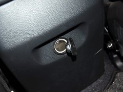全新胜达（进口） 2013款 改款 3.0L 自动 四驱旗舰版 欧V 7座