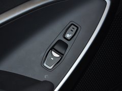 全新胜达（进口） 2013款 改款 3.0L 自动 四驱旗舰版 欧V 7座