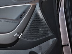 全新胜达（进口） 2013款 改款 3.0L 自动 四驱旗舰版 欧V 7座