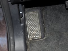 全新胜达（进口） 2013款 改款 3.0L 自动 四驱旗舰版 欧V 7座