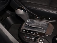 全新胜达（进口） 2013款 改款 3.0L 自动 四驱旗舰版 欧V 7座