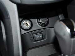 全新胜达（进口） 2013款 改款 3.0L 自动 四驱旗舰版 欧V 7座