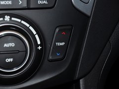 全新胜达（进口） 2013款 改款 3.0L 自动 四驱旗舰版 欧V 7座