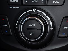 全新胜达（进口） 2013款 改款 3.0L 自动 四驱旗舰版 欧V 7座