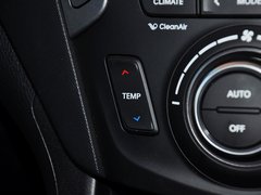 全新胜达（进口） 2013款 改款 3.0L 自动 四驱旗舰版 欧V 7座