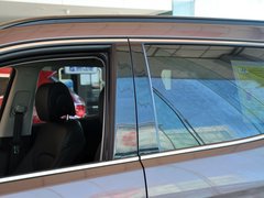 全新胜达（进口） 2013款 改款 3.0L 自动 四驱旗舰版 欧V 7座