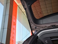 全新胜达（进口） 2013款 改款 3.0L 自动 四驱旗舰版 欧V 7座