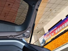 全新胜达（进口） 2013款 改款 3.0L 自动 四驱旗舰版 欧V 7座