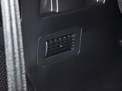 全新胜达（进口） 2013款 改款 3.0L 自动 四驱旗舰版 欧V 7座