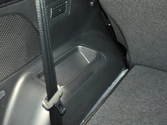 全新胜达（进口） 2013款 改款 3.0L 自动 四驱旗舰版 欧V 7座