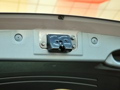 全新胜达（进口） 2013款 改款 3.0L 自动 四驱旗舰版 欧V 7座